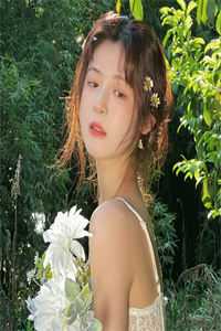 为换夫君庶妹廋死了沈青沈青梦:全文+后续+结局