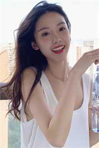 我爸逼我嫁给傻子时，我同意了全文沈茉微傅泽辰