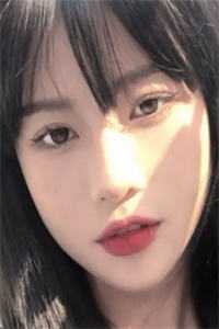 春风若有怜花意全文霍起辰霍云澄