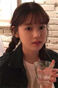 小三抄袭后，丈夫拍卖我三百份私密手稿结局+番外