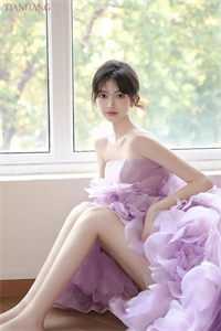 以爱为牢:结局+番外（王凯威婷婷）全文免费阅读无弹窗大结局_(以爱为牢:结局+番外)最新章节列表_笔趣阁（王凯威婷婷）