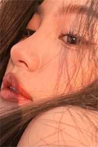 海棠开后却春寒小说全文免费阅读