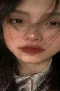 男朋友出轨后，我反手拐走小三芸儿小三无删减全文