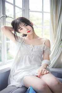 男朋友出轨后，我反手拐走小三芸儿小三后续+完结