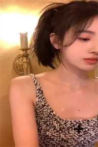 神女老婆，却在背地承欢作乐全文傅雅宁顾尘