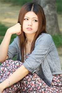 妻子消失一年后，领回来一个女儿:结局+番外（陆战玲宋晚明）全文免费阅读无弹窗大结局_(妻子消失一年后，领回来一个女儿:结局+番外)最新章节列表_笔趣阁（陆战玲宋晚明）