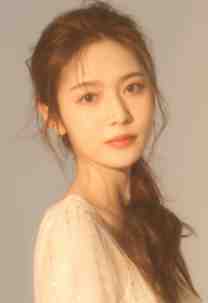 青葱时代全文周杨林清颜