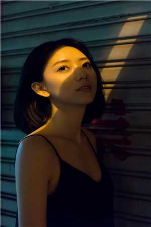 桃花依然笑春风全文云梵音陆乘渊