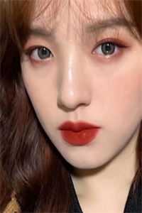 上综艺被求婚后，我冷笑：再见贱人顾亦柏苏晴天全局