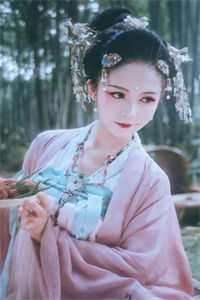 重生：开局辞职，我要揭开遮羞布小说大结局