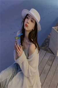我和儿子被害时，老公在国外参加白月光儿子的葬礼的小说