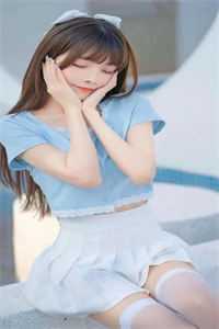 爱意之外，生死之间结局