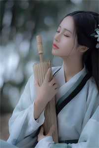 夜阑独忍相思瘾全文萧听澜沈昀澈