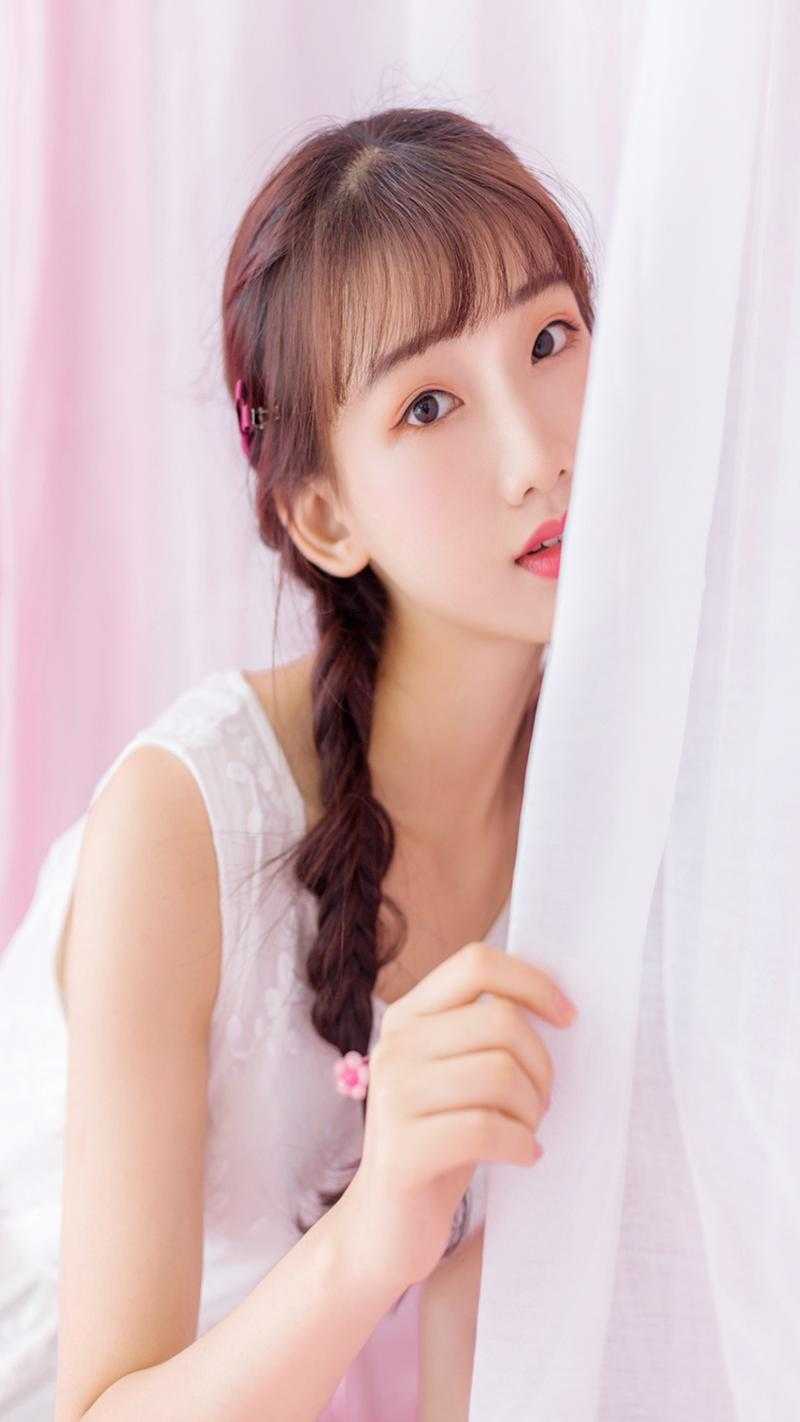 神女老婆，却在背地承欢作乐全文傅雅宁顾尘