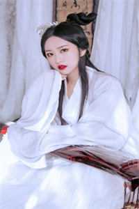 春风若有怜花意全文霍起辰霍云澄