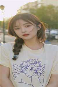 失败救赎傅宴苏婧仪:(番外)+(结局)