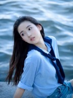 此去经年人未还:结局+番外（霍沉洲沈青禾）全文免费阅读无弹窗大结局_(此去经年人未还:结局+番外)最新章节列表_笔趣阁（霍沉洲沈青禾）