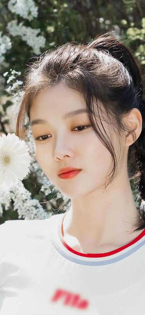 玄士下山：我师娘风华绝代小说免费