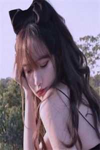 女儿的一声妈妈，下场却是死亡精彩
