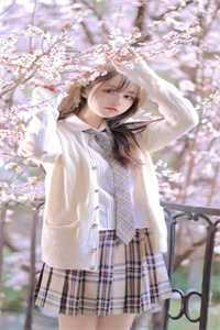 人面桃花长相忆最完整版