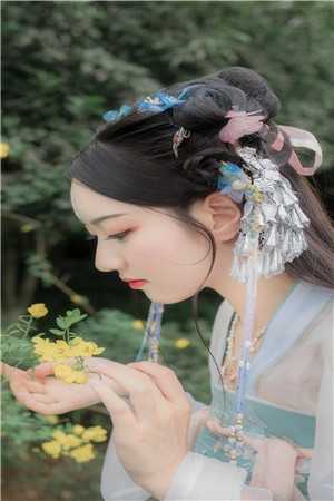 妻子趁我夜钓勾人大结局