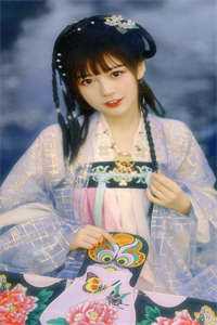 和前妻离婚后，被小姨子赖上了在线看