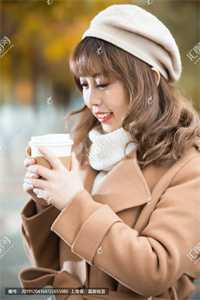 重生被阿姐抢走人生后，我乐了全文沈扶沈摇