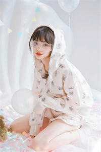 月从云，花有风全文顾瑾怀姜瑶