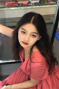 一等功臣女儿被欺辱致死后，军区杀疯了笔趣阁