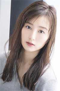 权道之夫人们太给力了李静怡林皓全文