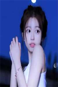 原来你的心里没有我:全文+结局+番外