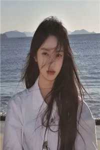 往事悠悠莫回首全文裴云湛曲绯言