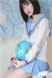 妻子和弟弟合谋要我命的小说