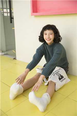 渣妻情窦初开？我放她追求真爱精品选集
