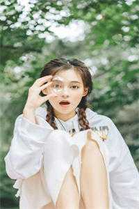 当奶妈挣钱后，我成了害死原配儿子的杀人魔最新