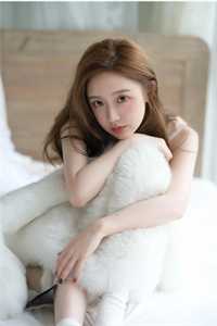 未婚夫和兄弟拿我当棋盘博弈，我走后他悔疯了江温若付知舟无删减+无广告