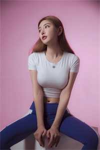 渣妻情窦初开？我放她追求真爱高口碑