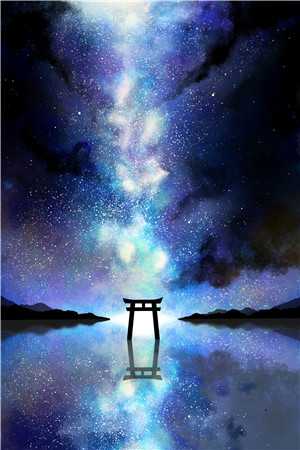 妻子趁我夜钓勾人好看的小说推荐完结