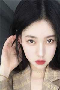 老公收养在家寄宿的女留学生，居然背着我做坏事小说结局