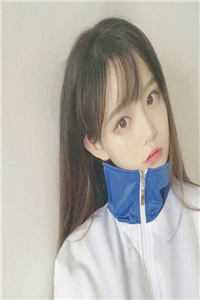 未婚夫和兄弟拿我当棋盘博弈，我走后他悔疯了前文+