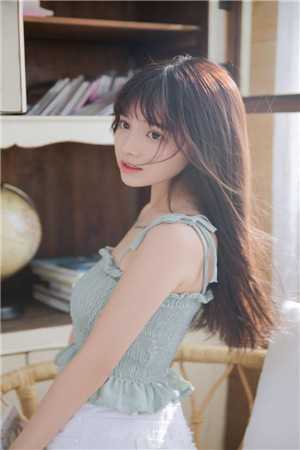 肉票丢失后，我娘把我埋进棺材宋美君周暖大结局