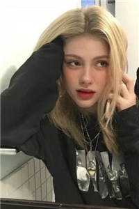 妈妈，我死了就不是废物了小说全文免费阅读浩浩黎晗