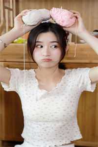 妻子趁我夜钓勾人免费阅读全文