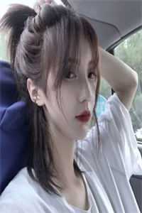 我都时日无多了，发癫不是很合理完结+番外