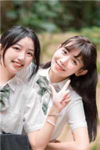 月半明时结局+番外（刘轩蒋雯雯）全文免费阅读无弹窗大结局_月半明时结局+番外最新章节列表_笔趣阁（月半明时结局+番外）