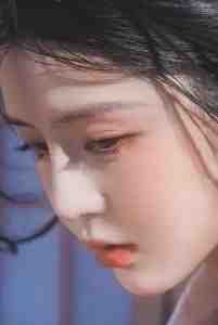 疯批夫妇手撕恶毒后妈无广告