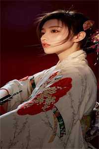 当奶妈挣钱后，我成了害死原配儿子的杀人魔小说大结局