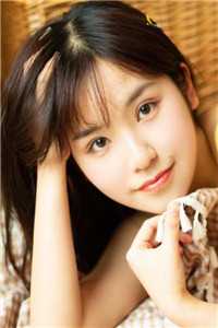 疯批夫妇手撕恶毒后妈无广告