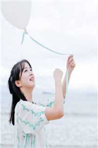 一等功臣女儿被欺辱致死后，我跪求军区主持公道！全新