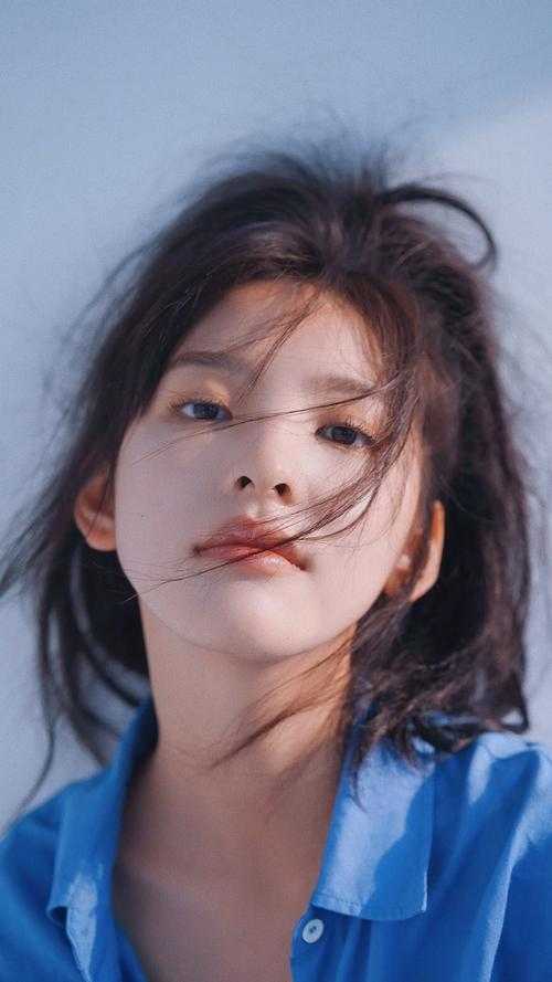打脸：落魄千金秒变团宠姜小年苏莫为全文免费